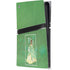 Disney Princess Tiana Floral PS5 Pro Console Skin