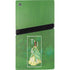 Disney Princess Tiana Floral PS5 Pro Console Skin