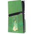 Disney Princess Tiana Floral PlayStation PS5 Skins