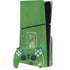 Disney Princess Tiana Floral PlayStation PS5 Skins