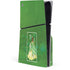 Disney Princess Tiana Floral PlayStation PS5 Skins