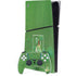 Disney Princess Tiana Floral PlayStation PS5 Skins
