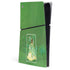 Disney Princess Tiana Floral PlayStation PS5 Skins