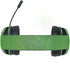Disney Princess Tiana Floral Razer Kraken X Skin