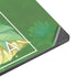 Disney Princess Tiana Floral Surface Laptop 7 15in Skin
