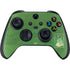 Disney Princess Tiana Floral Xbox Series X Skins