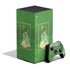 Disney Princess Tiana Floral XBox Series X Digital Edition Bundle Skin