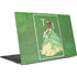 Disney Princess Tiana Floral Dell XPS Skin