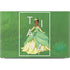 Disney Princess Tiana Floral Dell XPS Skin