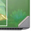 Disney Princess Tiana Floral HP ZBook Fury 16 G10 Skin