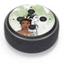 Disney Princess Tiana Sketch Amazon Echo Dot Skin