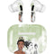 Disney Princess Tiana Sketch Apple AirPods Pro Skin