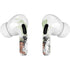 Disney Princess Tiana Sketch Apple AirPods Pro Skin