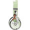 Disney Princess Tiana Sketch Beats Solo 4 Wireless Headphones Skin