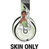 Disney Princess Tiana Sketch Beats Solo 4 Wireless Headphones Skin