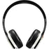 Disney Princess Tiana Sketch Beats Solo 4 Wireless Headphones Skin