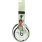 Disney Princess Tiana Sketch Beats Studio Pro Wireless Headphones Skin
