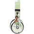 Disney Princess Tiana Sketch Beats Studio Pro Wireless Headphones Skin