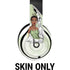 Disney Princess Tiana Sketch Beats Studio Pro Wireless Headphones Skin