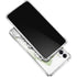 Disney Princess Tiana Sketch Gabb Phone 4 Clear Case