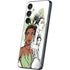 Disney Princess Tiana Sketch Galaxy A16 5G Skin