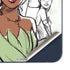 Disney Princess Tiana Sketch Galaxy A36 5G Skin