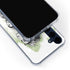 Disney Princess Tiana Sketch Galaxy A55 5G Clear Case