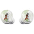 Disney Princess Tiana Sketch Galaxy Buds Plus Skin