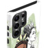 Disney Princess Tiana Sketch Galaxy S23 Ultra Pro Case