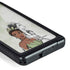 Disney Princess Tiana Sketch Galaxy S24 Ultra Waterproof Case