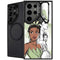 Disney Princess Tiana Sketch Galaxy S26 Ultra Kickstand Case