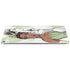 Disney Princess Tiana Sketch Apple iPad Air Skin