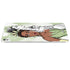 Disney Princess Tiana Sketch iPad Pro 13in M4 (2024) Skin
