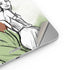 Disney Princess Tiana Sketch iPad Pro 13in M4 (2024) Skin