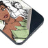 Disney Princess Tiana Sketch iPhone 15 Skin