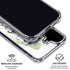 Disney Princess Tiana Sketch iPhone 16 MagSafe Case