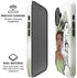 Disney Princess Tiana Sketch iPhone 16 Plus Magsafe Impact Case