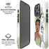 Disney Princess Tiana Sketch iPhone 16 Pro Magsafe Impact Case