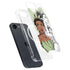 Disney Princess Tiana Sketch iPhone 16e MagSafe Case