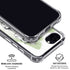 Disney Princess Tiana Sketch iPhone 16e MagSafe Case