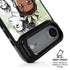 Disney Princess Tiana Sketch iPhone 17 Air Kickstand Case