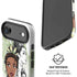 Disney Princess Tiana Sketch iPhone 17 Air Magsafe Impact Case