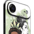Disney Princess Tiana Sketch iPhone 17 Air Skin