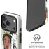 Disney Princess Tiana Sketch iPhone 17 Pro Magsafe Impact Case