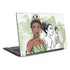 Disney Princess Tiana Sketch Dell Latitude Skin