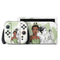 Disney Princess Tiana Sketch Nintendo Switch 2 (2025) with Joy-Con Skin