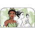 Disney Princess Tiana Sketch Nintendo Switch 2 (2025) with Joy-Con Skin