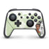 Disney Princess Tiana Sketch Nintendo Skins