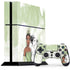 Disney Princess Tiana Sketch PlayStation PS4 Skins