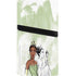 Disney Princess Tiana Sketch PS5 Pro Disk Bundle Skin